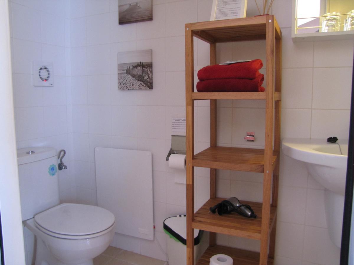 Casa Los Dos (Adults Only) Sayalonga Kültér fotó
